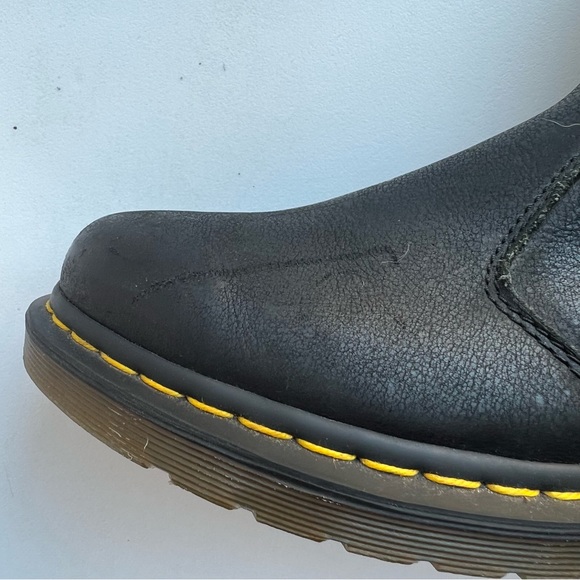 Dr. Marten’s Chelsea Boots - Picture 3 of 5